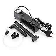 APT AG80A aquarium water filter 600L/h - Aquarium Filter