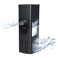 CIANO Aquarium Filtr CF 20 Black - Aquarium Filter