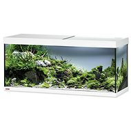 Eheim Akvárium set Vivaline Led bílé - Aquarium