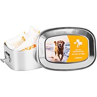 Alfavet Dia Tab 20 × 5.5 g - Food Supplement for Dogs