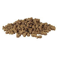 animALL 3× Doggies Mobility 80 g - Dog Treats