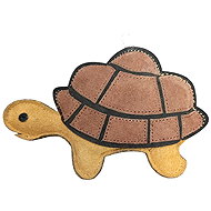 Animall Turtle toy 16×19cm - Dog Toy