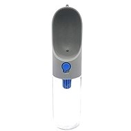 Petkit Eversweet Travel - gray - Travel Bottle for Cats and Dogs