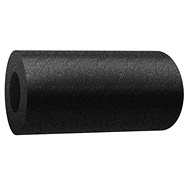 Petkit Eversweet Travel spare filters 2pcs - Filters