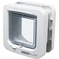 SureFlap DualScan with Microchip - White - Accessory