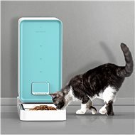Petkit Fresh Element Smart Pet Feeder - Food Dispenser