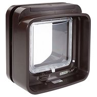 SureFlap DualScan s mikročipem - hnědé - Příslušenství