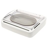 SureFeed Pet Bowl - Food Dispenser