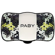 Paby GPS Tracker Camouflage - Pet GPS Tracker