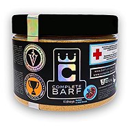 Complete BARF Kidneys for Medium and Large Breeds 280 g - Food Supplement for Dogs