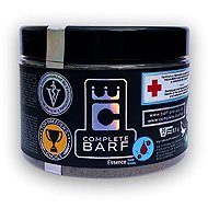Complete BARF Essence pro malá plemena 220 g - Food Supplement for Dogs