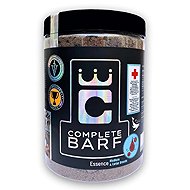 Complete BARF Essence for medium and large breeds 480 g - Food Supplement for Dogs