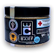 Complete BARF Srst a kůže pro malá plemena 270 g - Food Supplement for Dogs