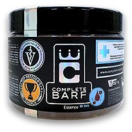 Complete BARF Essence for cats 210 g - Food Supplement for Cats