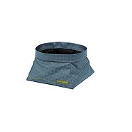 RUFFWEAR Great Basin™ Dog bowl L - Travel Bowl for Dogs and Cats