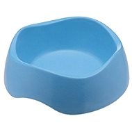 BecoBowl Bowl for dogs ECO Blue - Dog Bowl