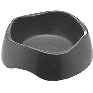 BecoBowl Dog bowl ECO Grey S - Dog Bowl