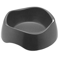 BecoBowl Bowl for dogs ECO Grey M - Dog Bowl