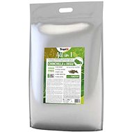 Tropifit all in 1 Chinchilla & Degu 5 kg - Rodent Food