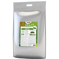 Tropifit all in 1 Cavia 5 kg - Rodent Food