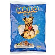 Cobbys Pet Majlo biscuits for dogs 250 g - Dog Biscuits