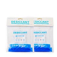 Petkit Fresh Element absorbent bags against moisture 5pcs - Food Dispenser
