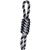 Floss Boss Extreme cotton knot 60 cm / 1,2 kg - Dog Toy