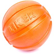 Liker 11 ball for dogs 11 cm - Dog Toy Ball