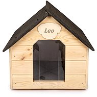 Dogeste kennel for dog - Dog Kennel