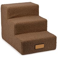 Dogeste steps 3 steps chocolate lamb - Steps for Dogs