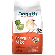 Donath Energy Mix 1 kg - Bird Feed