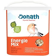 Donath Energy Mix 2,3 kg - Bird Feed