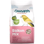 Donath Balcony Mix 1 kg - Bird Feed