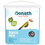 Donath Basic Mix 1,75 kg - Bird Feed