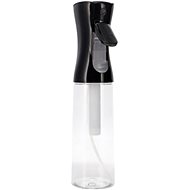 Dohse Hobby AtomiZZZer - Pump sprayer - Terrarium Supplies