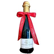 COBBYS PET Special Cuvée 200 ml Christmas drink based on apple juice - Dog Treats