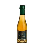 COBBYS PET DogSecco - 100% delicious apple juice 200 ml - Dog Treats
