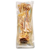 Duvo+ Farmz ham bone vacuum packed M 2 pcs +/- 490 g - Dog Treats