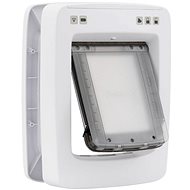 PetSafe SmartDoor Connected M - Cat Door