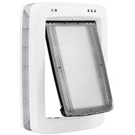 PetSafe SmartDoor Connected L - Dog Door