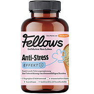 Fellows Anti-Stress 200 g - Food Supplement for Dogs