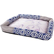 Verk Dog and cat bed - Pet Bed
