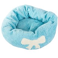 Verk 19345 Dog/cat bed 45 cm blue - Pet Bed