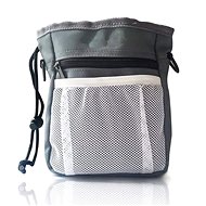 Popron Multi-purpose bag for dogs - Dog Carrier Bag