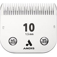 ANDIS Ultra Edge Cutting Head No. 10 1.5 mm - Replacement Head