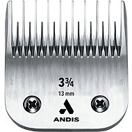 ANDIS Ultra Edge Cutting Head No. 3 3/4 13 mm - Replacement Head