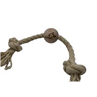 Petee Rope for dog ECO-TOY 1 - Dog Toy