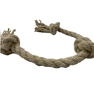 Petee Rope for dog ECO-TOY 6 - Dog Toy