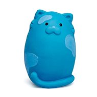 Lanco Pets Whistling cat - Dog Toy