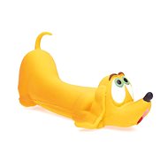 Lanco pets Aportation toy dog - Dog Toy